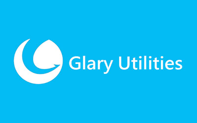 Glary Utilities Pro 6.47.0.51 系统清理与优化工具