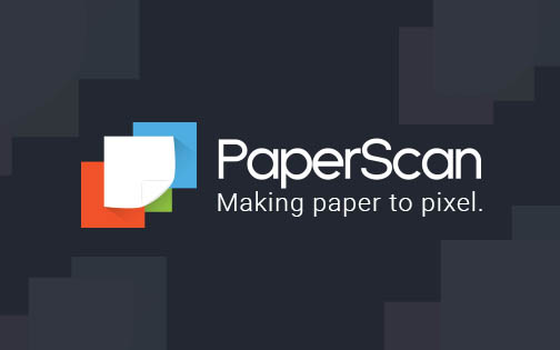 扫描仪增强软件 ORPALIS PaperScan Professional v4.0.7 破解版