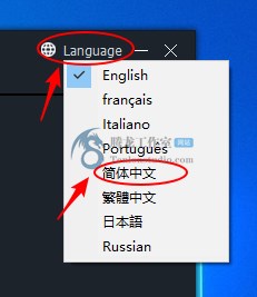 多功能视频处理工具箱 Gilisoft Video Editor Pro v15.4.0 便携破解版插图2 多功能视频处理工具箱 Gilisoft Video Editor Pro v15.4.0 便携破解版插图2