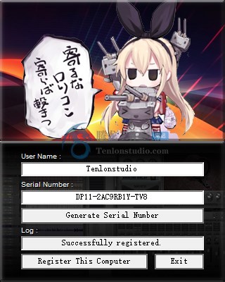 数字音频工作站 MOTU Digital Performer 11 v11.22.93087 破解版插图1 数字音频工作站 MOTU Digital Performer 11 v11.22.93087 破解版插图1
