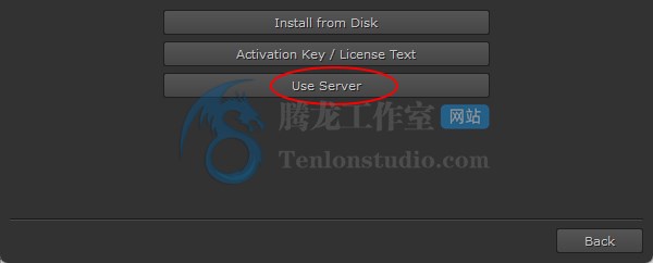 视觉特效合成软件 The Foundry Nuke Studio 13.0v4 破解版插图7 视觉特效合成软件 The Foundry Nuke Studio 13.0v4 破解版插图7