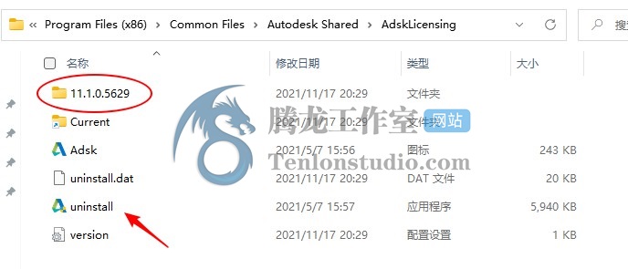 3D建模和渲染软件 Autodesk 3ds Max 2022.2 v24.2.0.2334 破解版插图1 3D建模和渲染软件 Autodesk 3ds Max 2022.2 v24.2.0.2334 破解版插图1