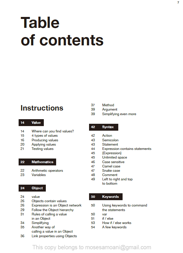 AE表达式全面讲解英文PDF文档插图1