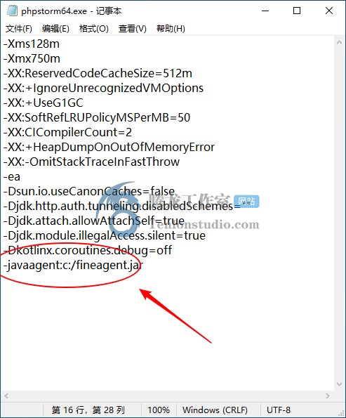 Ruby on Rails集成开发环境 JetBrains RubyMine v2021.3 破解版插图2 Ruby on Rails集成开发环境 JetBrains RubyMine v2021.3 破解版插图2