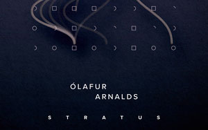 Spitfire Audio Olafur Arnalds Stratus – Kontakt有深度充满活力的钢琴音色库