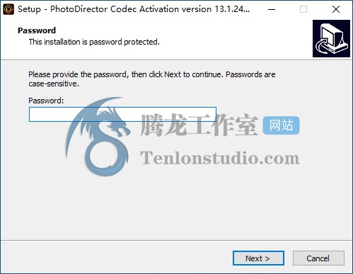 讯连科技相片大师 CyberLink PhotoDirector Ultra v13.1.2429.0 破解版插图2 讯连科技相片大师 CyberLink PhotoDirector Ultra v13.1.2429.0 破解版插图2