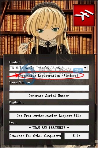 混音和母带处理工具 IK Multimedia T-RackS 5 Complete v5.10.3 破解版插图1 混音和母带处理工具 IK Multimedia T-RackS 5 Complete v5.10.3 破解版插图1