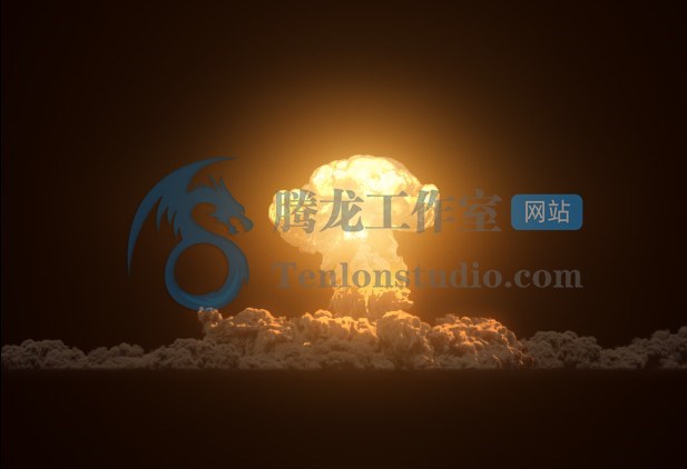 VfxCentral Vfx Starter Pack – 电影级爆炸激光火焰闪电等视觉特效视频素材包插图1 VfxCentral Vfx Starter Pack – 电影级爆炸激光火焰闪电等视觉特效视频素材包插图1