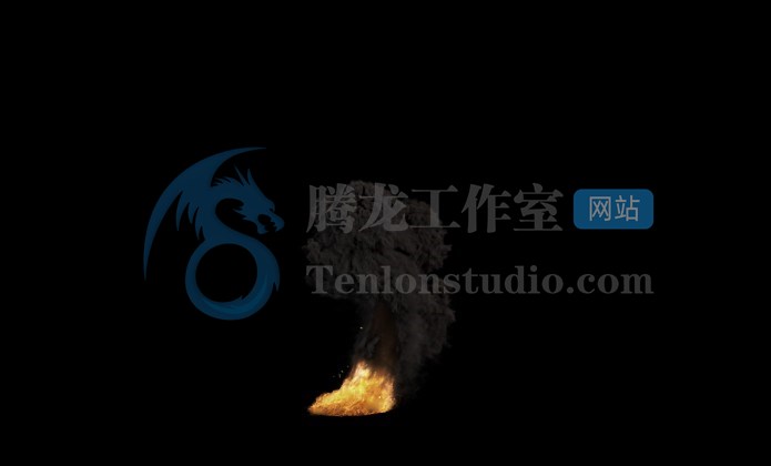 VfxCentral Vfx Starter Pack – 电影级爆炸激光火焰闪电等视觉特效视频素材包插图2 VfxCentral Vfx Starter Pack – 电影级爆炸激光火焰闪电等视觉特效视频素材包插图2
