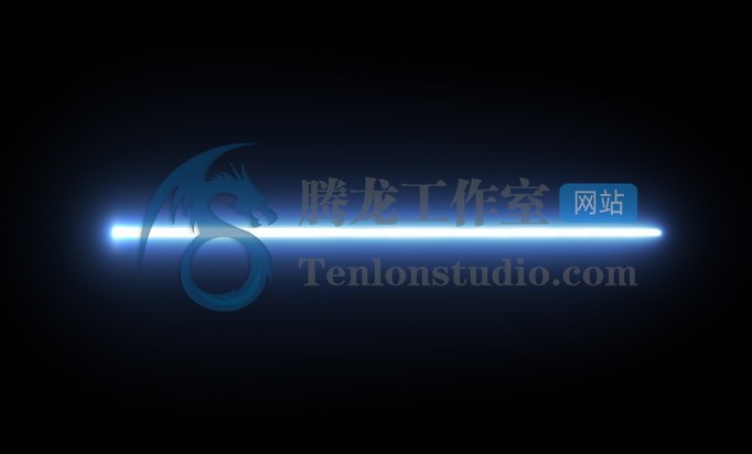 VfxCentral Vfx Starter Pack – 电影级爆炸激光火焰闪电等视觉特效视频素材包插图3 VfxCentral Vfx Starter Pack – 电影级爆炸激光火焰闪电等视觉特效视频素材包插图3