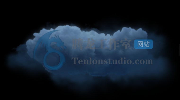 VfxCentral Vfx Starter Pack – 电影级爆炸激光火焰闪电等视觉特效视频素材包插图5 VfxCentral Vfx Starter Pack – 电影级爆炸激光火焰闪电等视觉特效视频素材包插图5