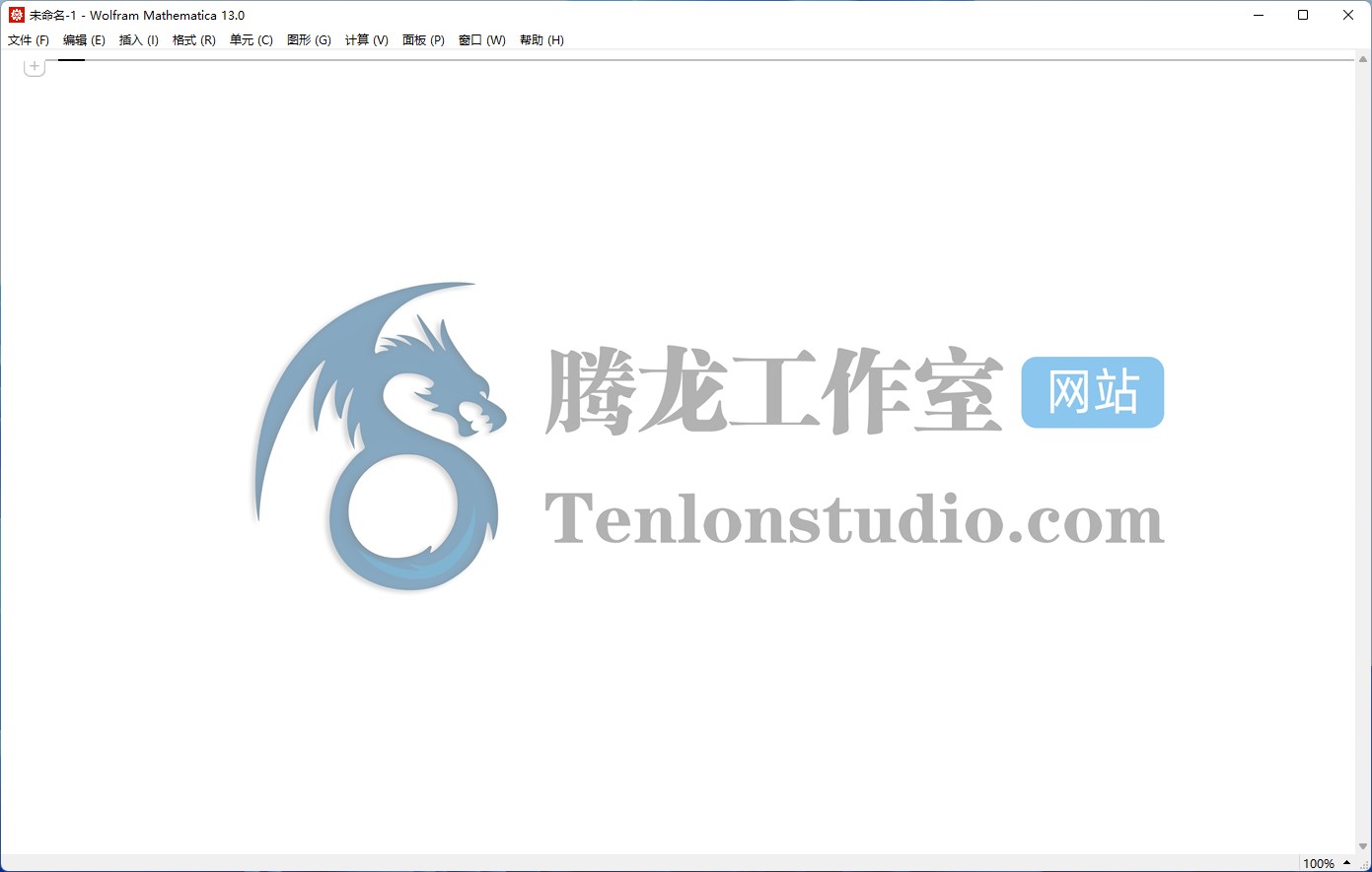 现代技术计算系统 Wolfram Mathematica v13.3.1.0 破解版插图 现代技术计算系统 Wolfram Mathematica v13.3.1.0 破解版插图