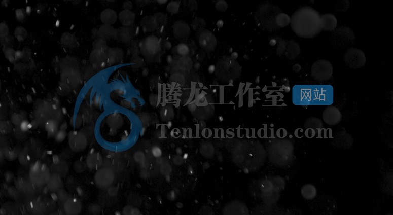 MotionVFX mDusts – 100种有机粉尘漂浮效果视频素材插图 MotionVFX mDusts – 100种有机粉尘漂浮效果视频素材插图