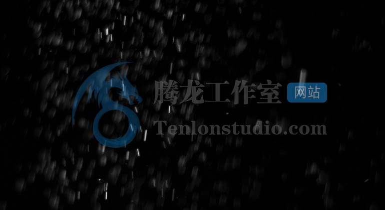 MotionVFX mDusts – 100种有机粉尘漂浮效果视频素材插图1 MotionVFX mDusts – 100种有机粉尘漂浮效果视频素材插图1