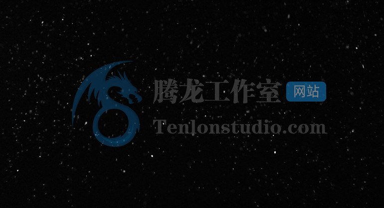 MotionVFX mDusts – 100种有机粉尘漂浮效果视频素材插图2 MotionVFX mDusts – 100种有机粉尘漂浮效果视频素材插图2