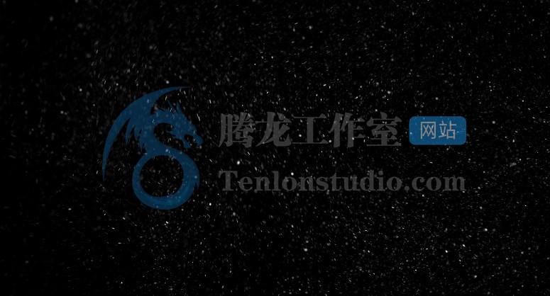 MotionVFX mDusts – 100种有机粉尘漂浮效果视频素材插图3 MotionVFX mDusts – 100种有机粉尘漂浮效果视频素材插图3