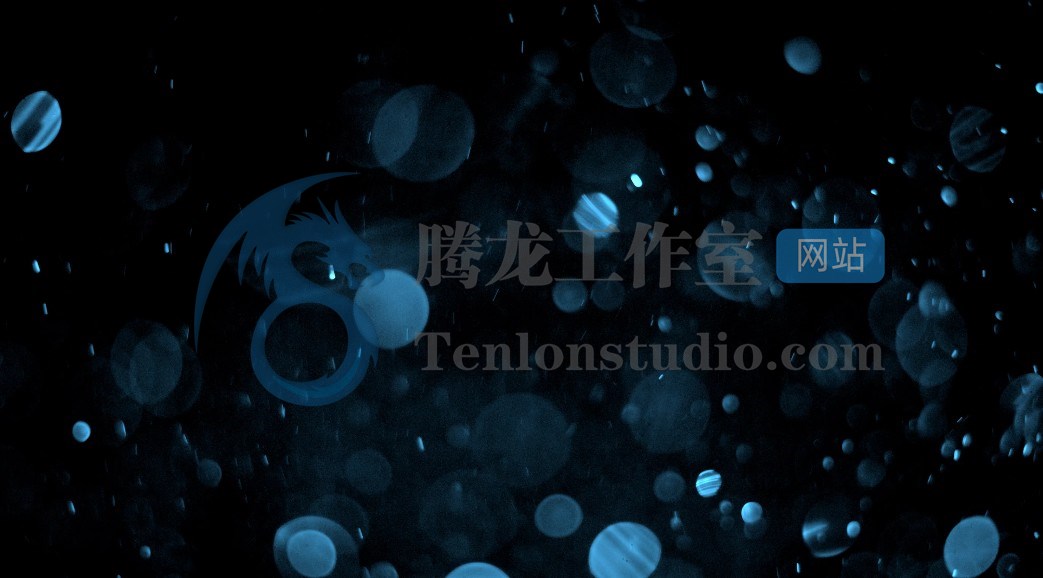 MotionVFX mGlitter – 50种迷人的4K灰尘闪烁效果视频素材插图 MotionVFX mGlitter – 50种迷人的4K灰尘闪烁效果视频素材插图