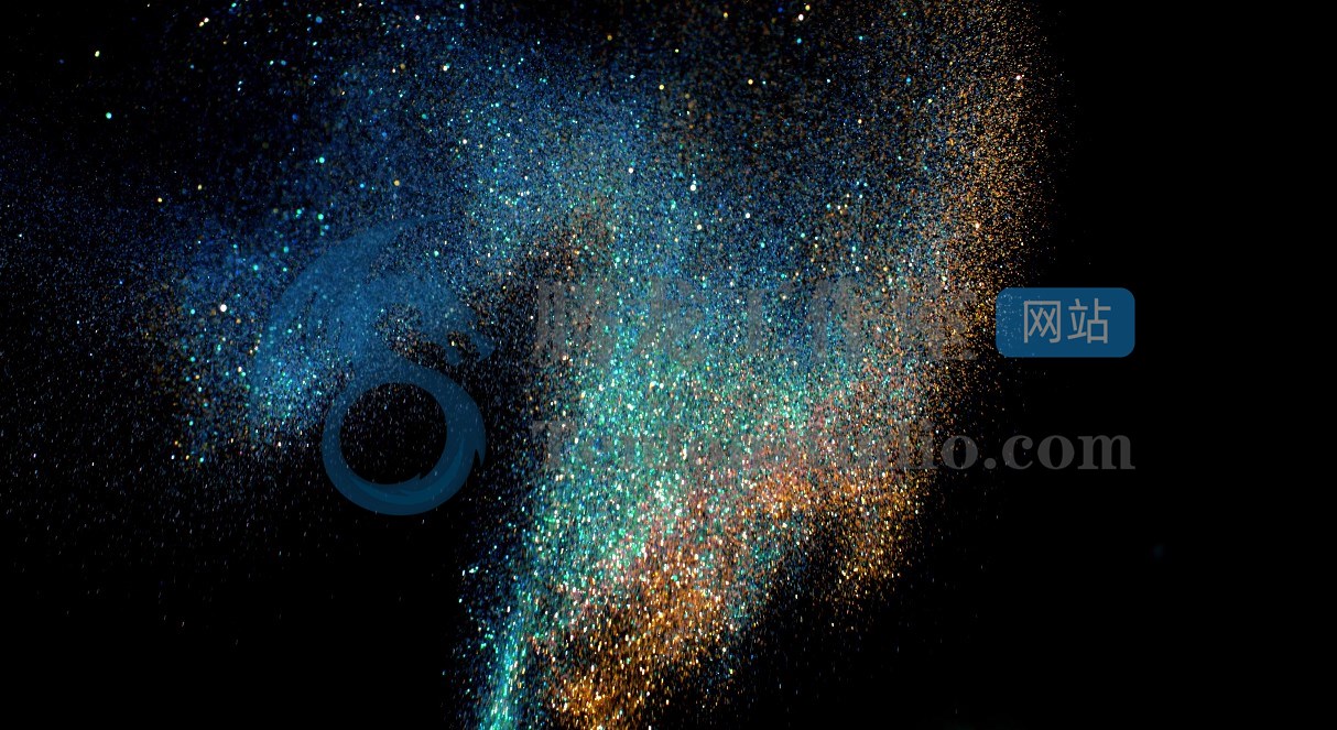 MotionVFX mGlitter – 50种迷人的4K灰尘闪烁效果视频素材插图1 MotionVFX mGlitter – 50种迷人的4K灰尘闪烁效果视频素材插图1