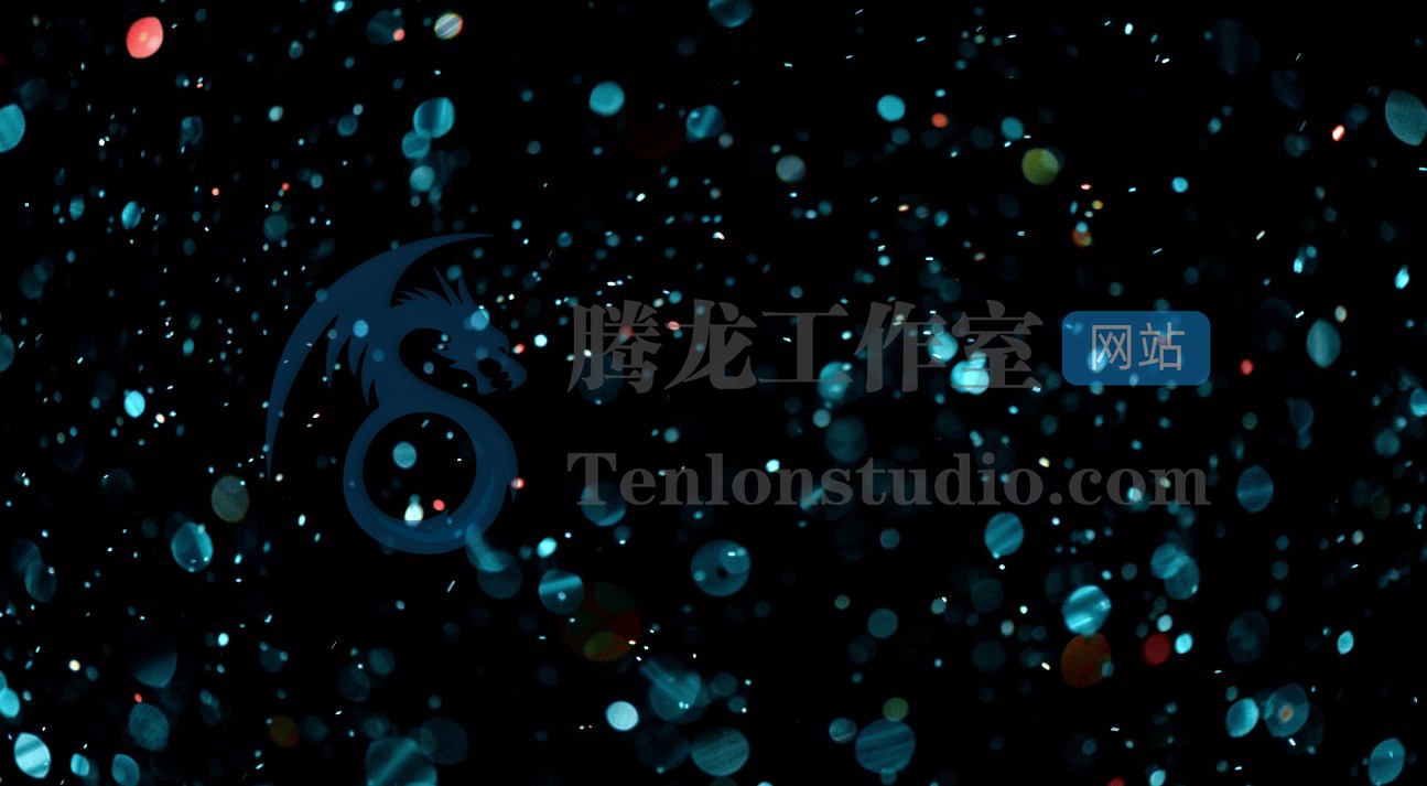 MotionVFX mGlitter – 50种迷人的4K灰尘闪烁效果视频素材插图2 MotionVFX mGlitter – 50种迷人的4K灰尘闪烁效果视频素材插图2