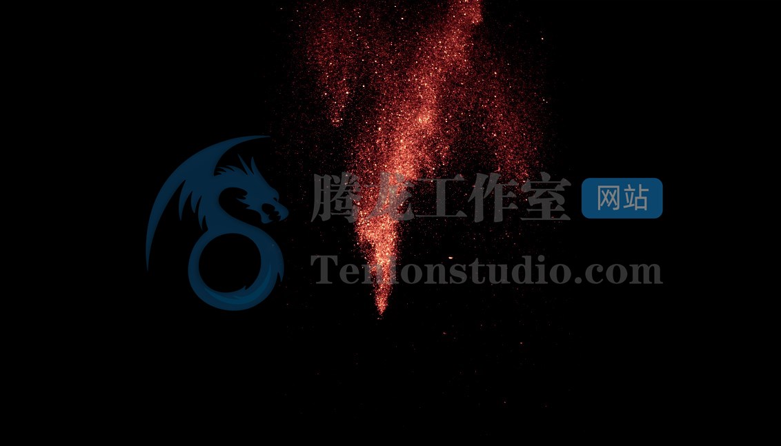MotionVFX mGlitter – 50种迷人的4K灰尘闪烁效果视频素材插图3 MotionVFX mGlitter – 50种迷人的4K灰尘闪烁效果视频素材插图3