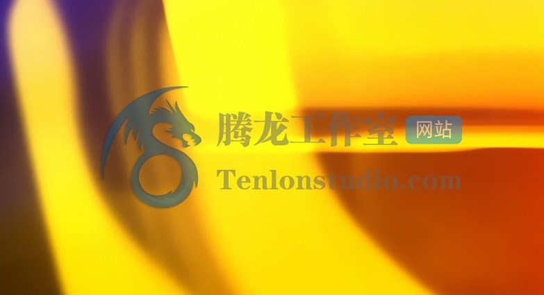 MotionVFX mBurns – 50种电影过渡转场效果视频素材插图 MotionVFX mBurns – 50种电影过渡转场效果视频素材插图
