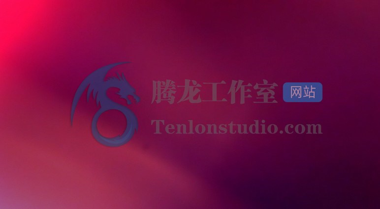 MotionVFX mBurns – 50种电影过渡转场效果视频素材插图2 MotionVFX mBurns – 50种电影过渡转场效果视频素材插图2