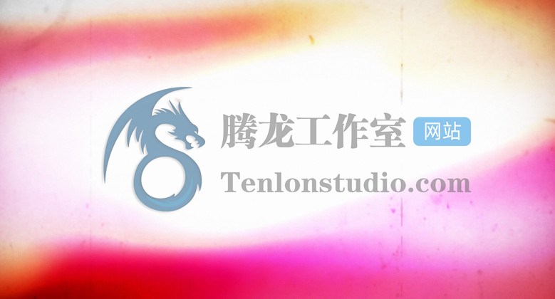 MotionVFX mBurns – 50种电影过渡转场效果视频素材插图3 MotionVFX mBurns – 50种电影过渡转场效果视频素材插图3