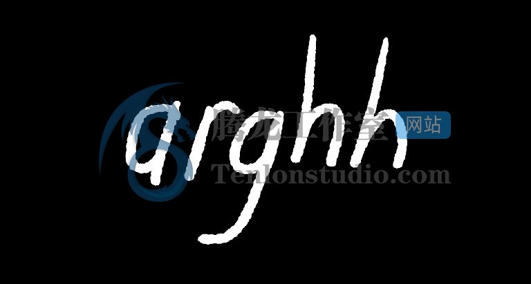 FootageCrate Elements Accents Effects – 300多个动画特效视频素材插图2 FootageCrate Elements Accents Effects – 300多个动画特效视频素材插图2