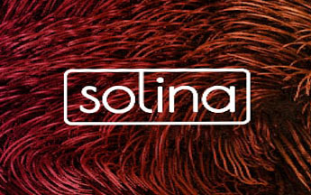 虚拟乐器插件 AIR Music Tech Solina v1.0.1 破解版