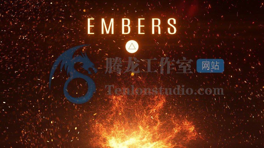 Triune Digital The Infinity Pack – 400多个高质量科幻能量波魔法粉尘火花烟雾粒子4K视频素材插图2 Triune Digital The Infinity Pack – 400多个高质量科幻能量波魔法粉尘火花烟雾粒子4K视频素材插图2