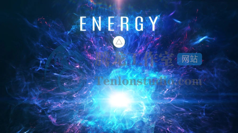 Triune Digital The Infinity Pack – 400多个高质量科幻能量波魔法粉尘火花烟雾粒子4K视频素材插图3 Triune Digital The Infinity Pack – 400多个高质量科幻能量波魔法粉尘火花烟雾粒子4K视频素材插图3
