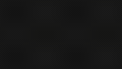 FX Monster 2DFX Generator – 700多个2D动漫卡通标题转场火焰烟雾闪电水流速度线AE视频模板插图3 FX Monster 2DFX Generator – 700多个2D动漫卡通标题转场火焰烟雾闪电水流速度线AE视频模板插图3