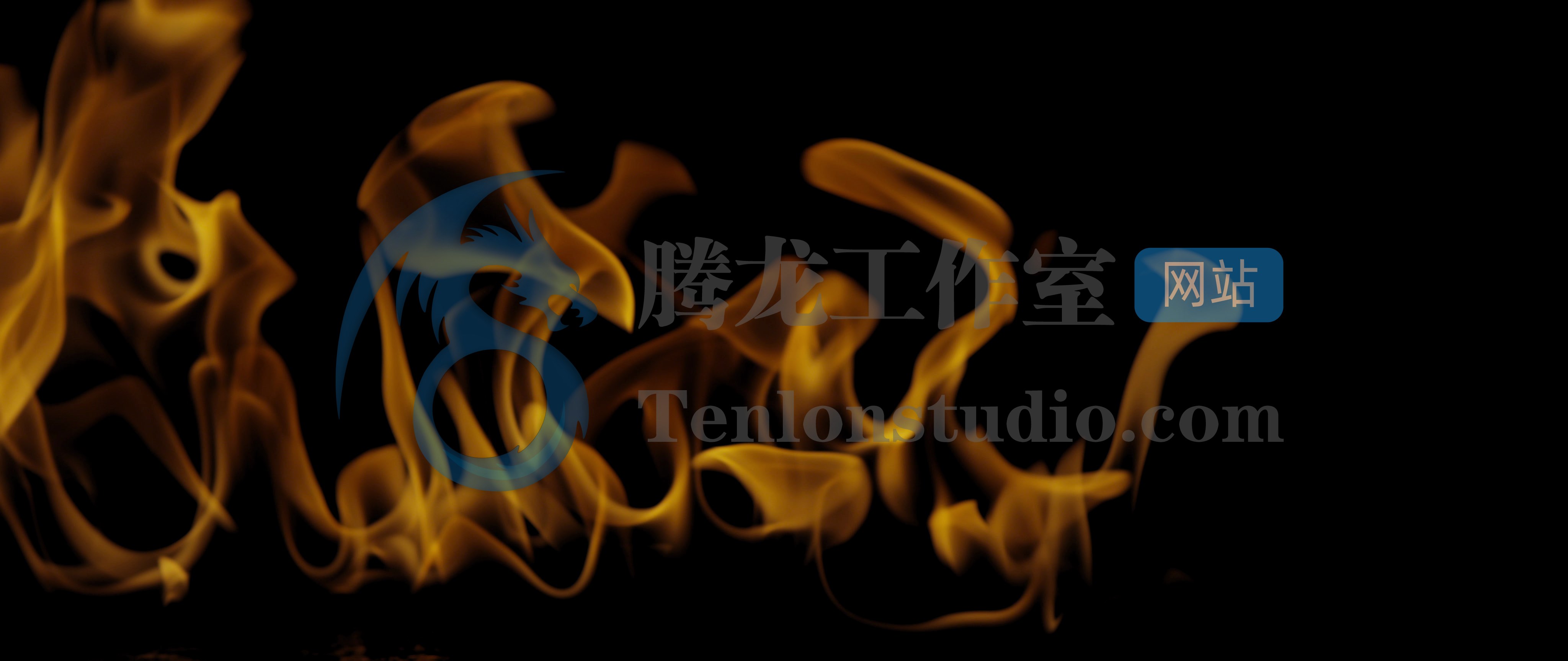Rampant Design Studio Fire – 200多个火焰效果4K视频素材插图 Rampant Design Studio Fire – 200多个火焰效果4K视频素材插图