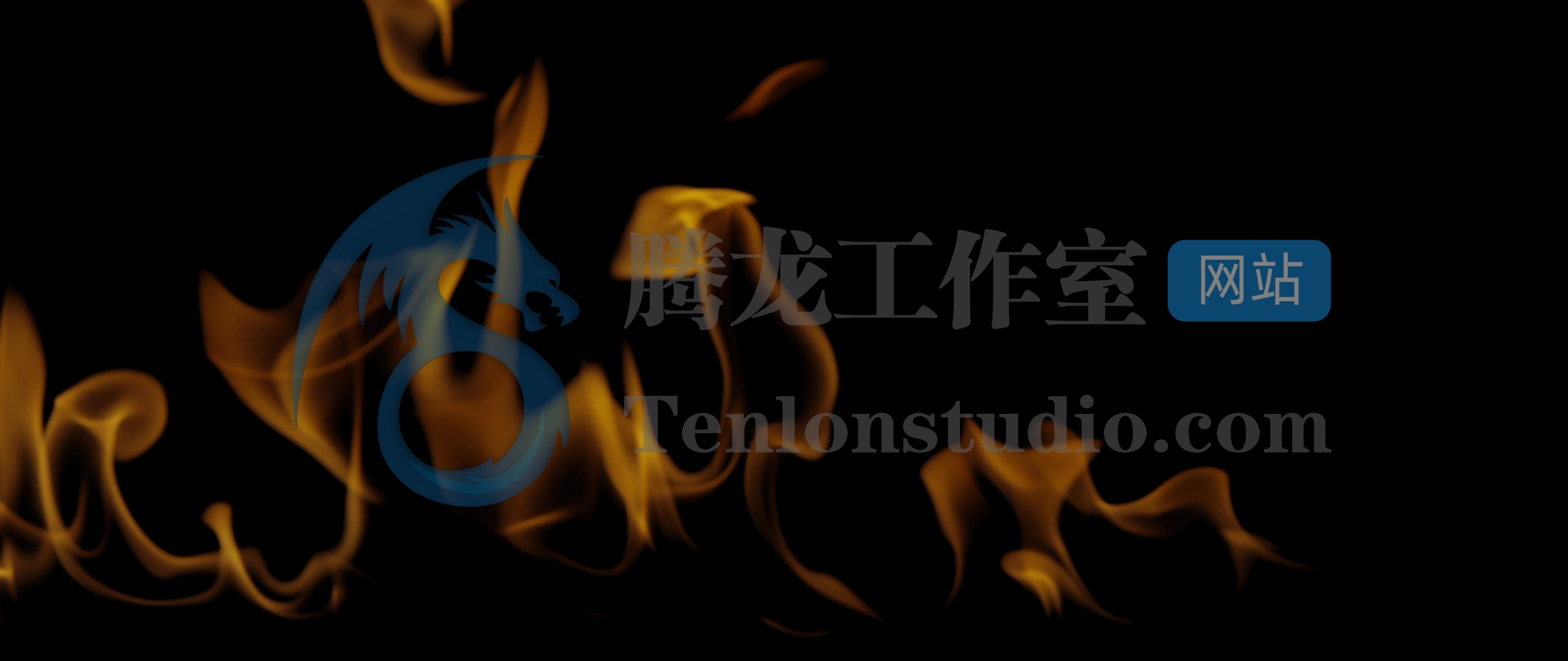 Rampant Design Studio Fire – 200多个火焰效果4K视频素材插图4 Rampant Design Studio Fire – 200多个火焰效果4K视频素材插图4