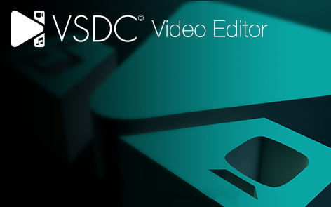 视频剪辑软件 VSDC Video Editor Pro v7.1.8.423 破解版