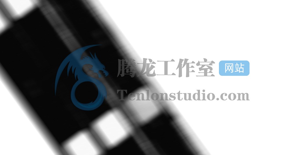Rampant Design Designer Film Clutter – 电影杂波效果4K视频素材插图1 Rampant Design Designer Film Clutter – 电影杂波效果4K视频素材插图1
