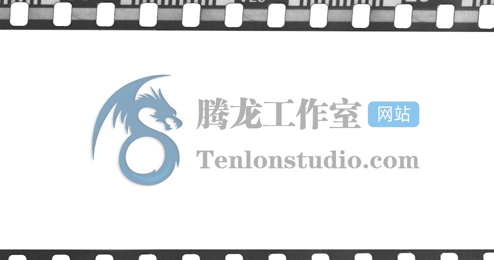 Rampant Design Designer Film Clutter – 电影杂波效果4K视频素材插图4 Rampant Design Designer Film Clutter – 电影杂波效果4K视频素材插图4