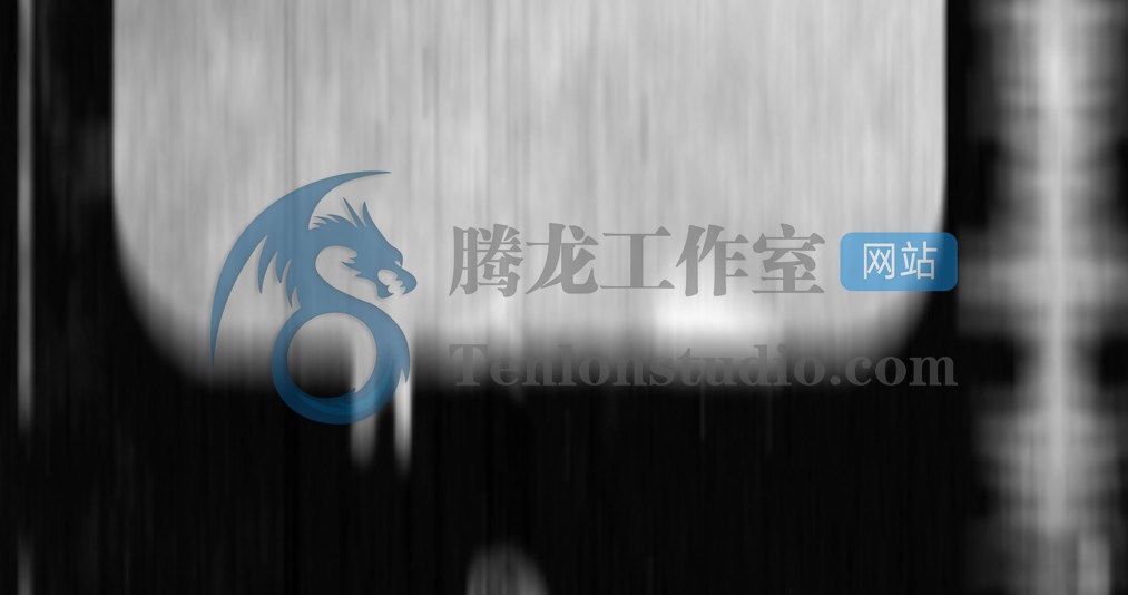 Rampant Design Designer Film Clutter – 电影杂波效果4K视频素材插图2 Rampant Design Designer Film Clutter – 电影杂波效果4K视频素材插图2
