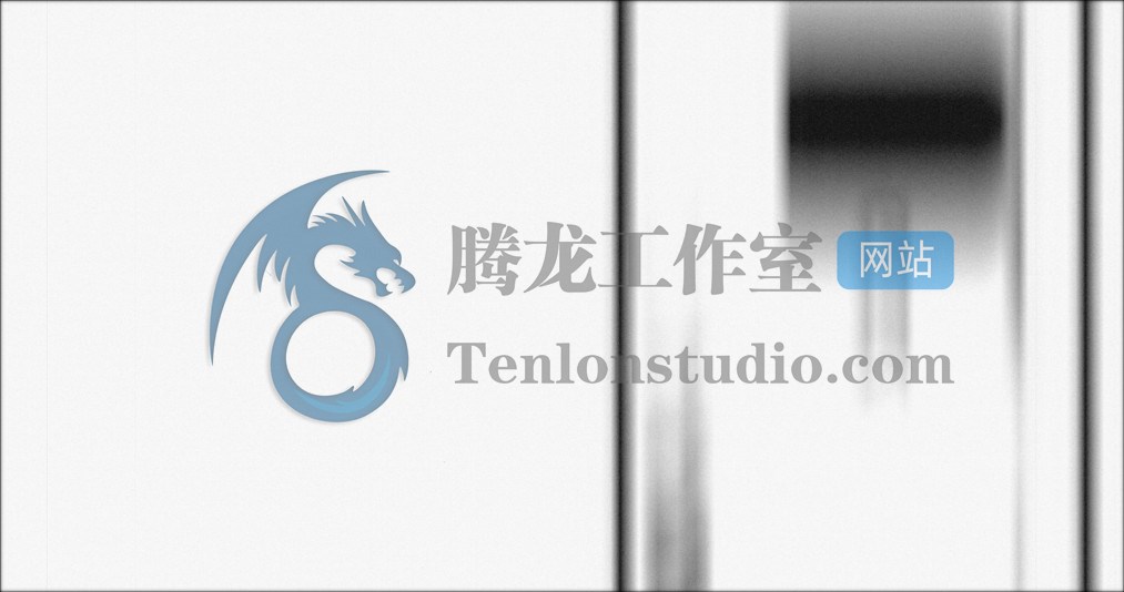 Rampant Design Designer Film Clutter – 电影杂波效果4K视频素材插图 Rampant Design Designer Film Clutter – 电影杂波效果4K视频素材插图