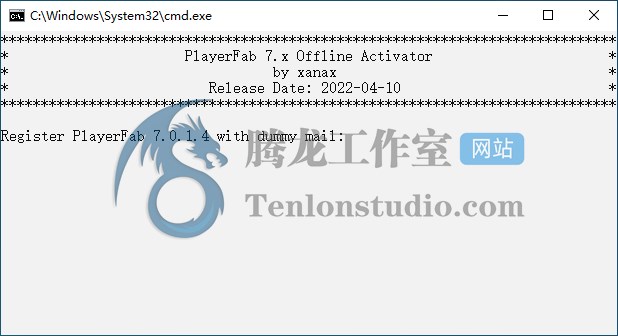 蓝光播放器 PlayerFab Ultra HD Player v7.0.4.2 破解版插图3 蓝光播放器 PlayerFab Ultra HD Player v7.0.4.2 破解版插图3