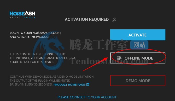 音频效果器插件包 NoiseAsh Need Preamp & EQ Collection v1.1.2 R2R版插图1 音频效果器插件包 NoiseAsh Need Preamp & EQ Collection v1.1.2 R2R版插图1