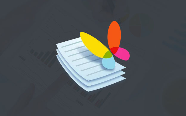 pdf格式转换工具 pdf shaper professional v12.4 破解版