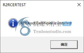 数字音频工作站 Steinberg Nuendo v12.0.50 R2R版插图5 数字音频工作站 Steinberg Nuendo v12.0.50 R2R版插图5