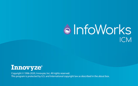 download Autodesk InfoWorks ICM 2023.0 Ultimate download Autodesk InfoWorks ICM 2023.0 Ultimate