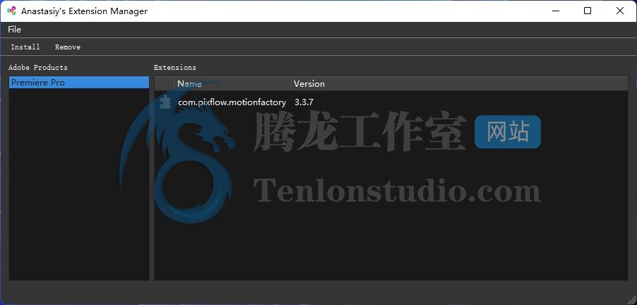 FX Master Cartoon Action Elements – 650个2D动漫卡通能量爆炸流体魔法语音气泡烟雾火花闪电视频模板插图7