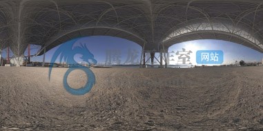Dosch Design HDRI Surroundings – 高分辨率城市乡镇建筑HDR贴图插图 Dosch Design HDRI Surroundings – 高分辨率城市乡镇建筑HDR贴图插图