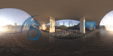Dosch Design HDRI Surroundings – 高分辨率城市乡镇建筑HDR贴图插图1 Dosch Design HDRI Surroundings – 高分辨率城市乡镇建筑HDR贴图插图1