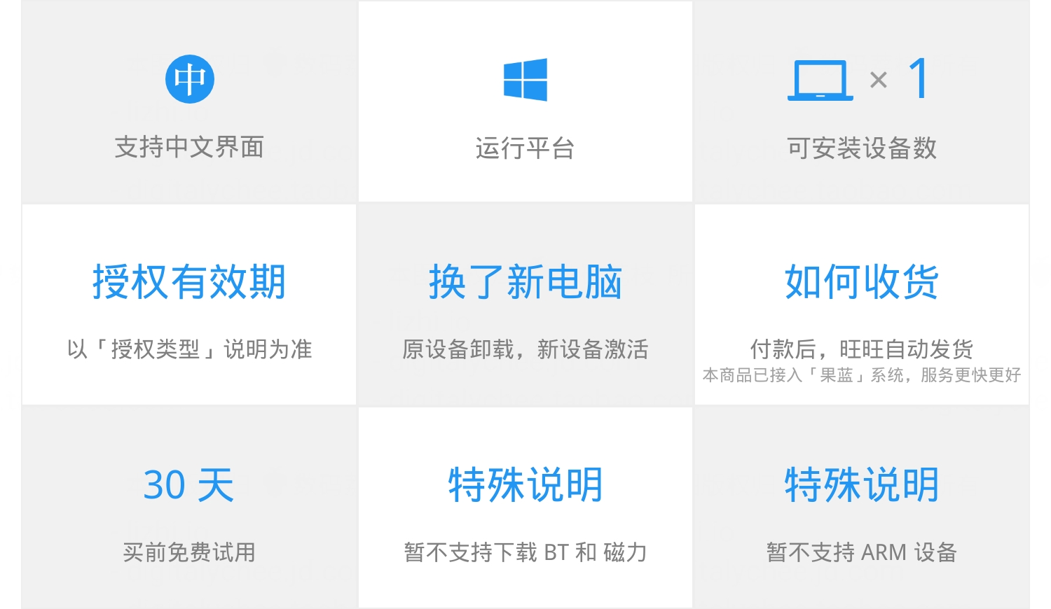 【测试勿买】电脑必备下载神器 – Internet Download Manager (IDM)插图4 【测试勿买】电脑必备下载神器 – Internet Download Manager (IDM)插图4