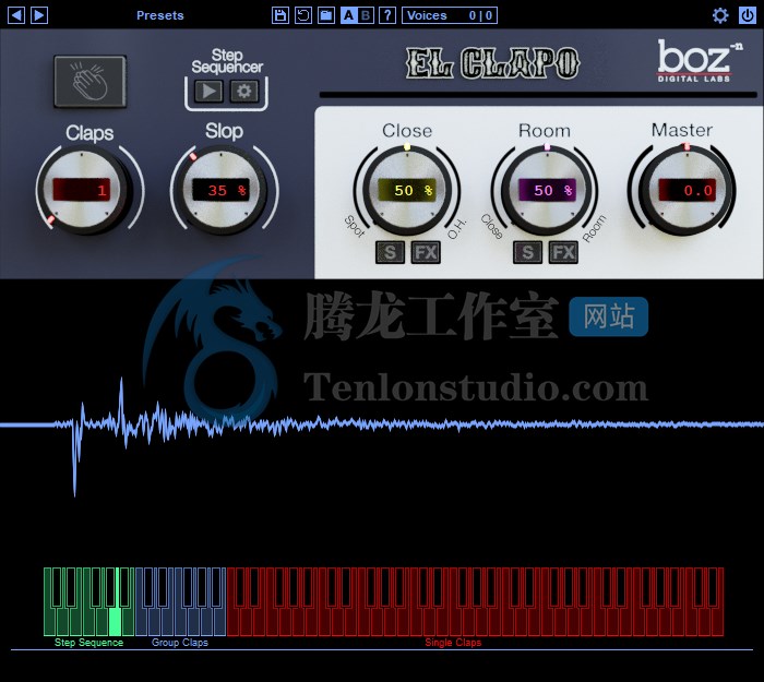 制作flash的软件_制作表格软件_制作软件