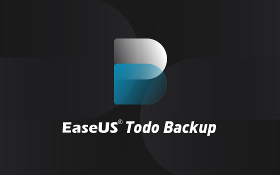 易我PC数据备份恢复工具 EaseUS Todo Backup Technician v14.1.0.0 破解版